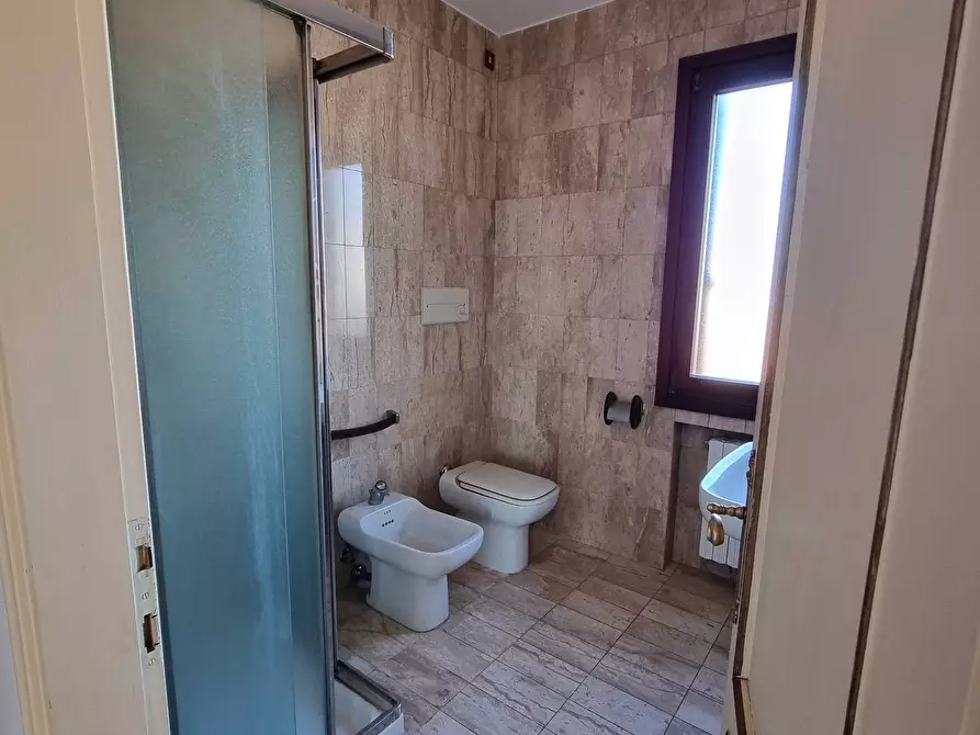 Immagine 24 di Appartamento in vendita  a Venezia