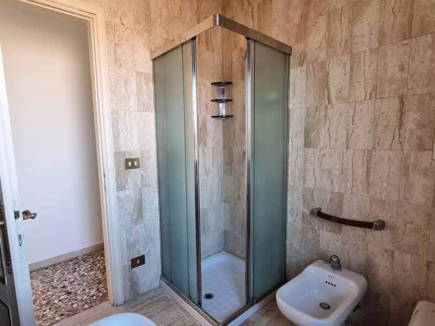 Immagine 25 di Appartamento in vendita  a Venezia