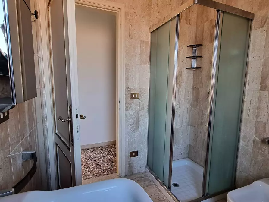 Immagine 26 di Appartamento in vendita  a Venezia