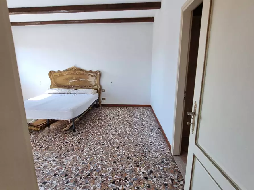 Immagine 29 di Appartamento in vendita  a Venezia
