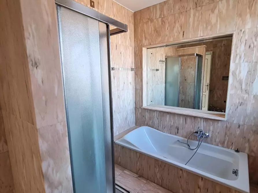 Immagine 33 di Appartamento in vendita  a Venezia