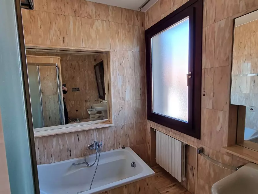 Immagine 34 di Appartamento in vendita  a Venezia