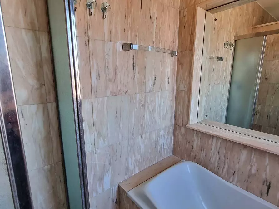 Immagine 35 di Appartamento in vendita  a Venezia