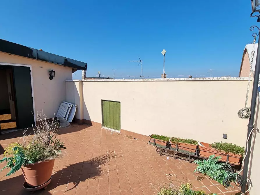 Immagine 51 di Appartamento in vendita  a Venezia