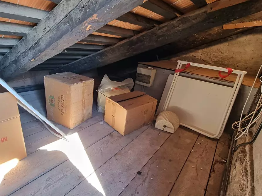 Immagine 54 di Appartamento in vendita  a Venezia