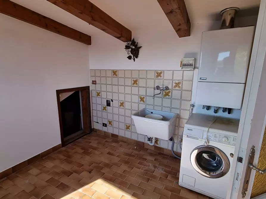 Immagine 56 di Appartamento in vendita  a Venezia