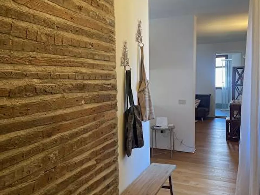 Immagine 3 di Appartamento in vendita  in arsenale a Venezia