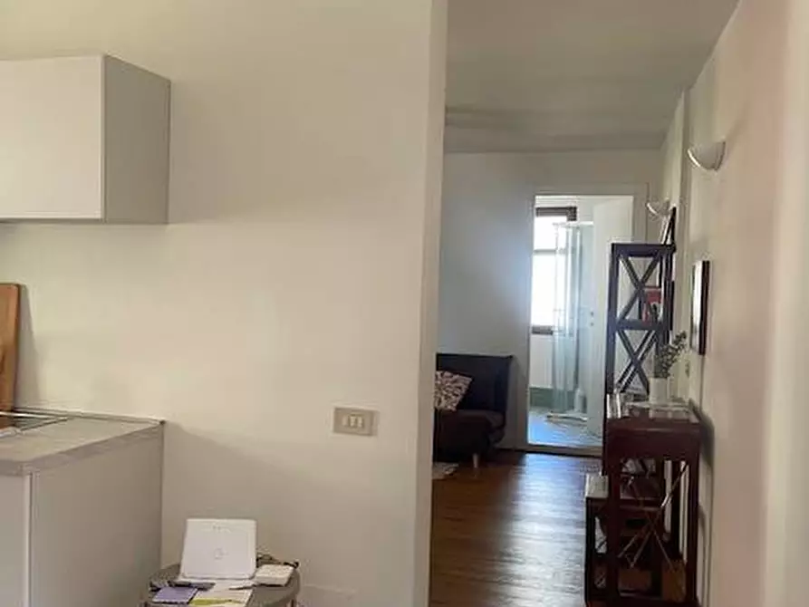 Immagine 5 di Appartamento in vendita  in arsenale a Venezia