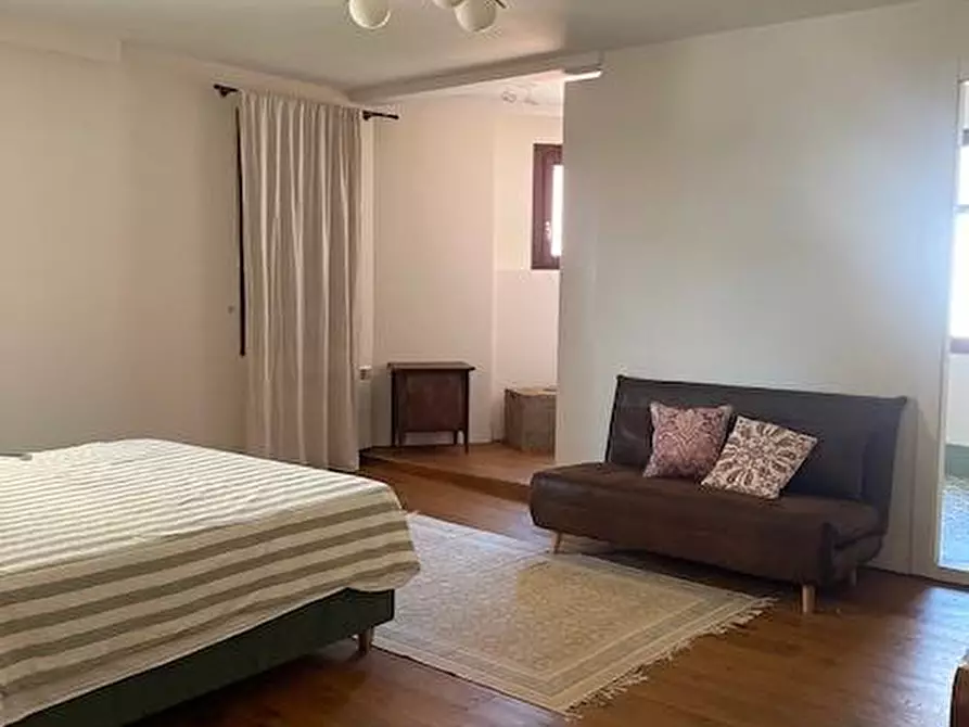 Immagine 6 di Appartamento in vendita  in arsenale a Venezia