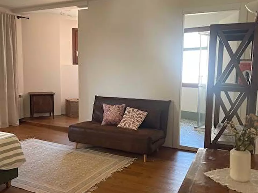 Immagine 2 di Appartamento in vendita  in arsenale a Venezia