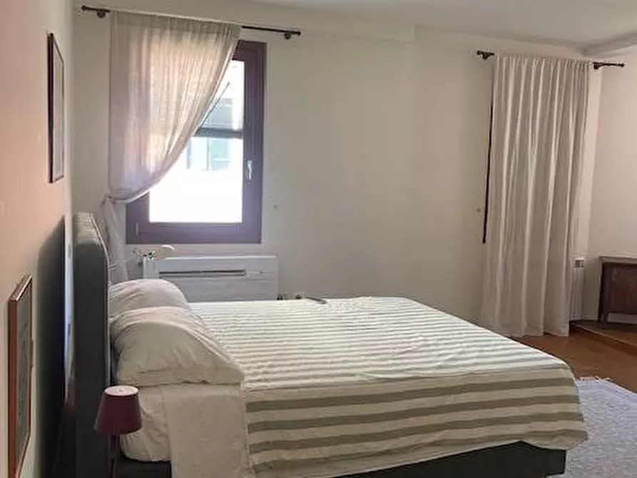 Immagine 7 di Appartamento in vendita  in arsenale a Venezia