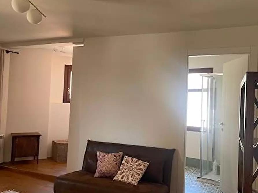 Immagine 8 di Appartamento in vendita  in arsenale a Venezia