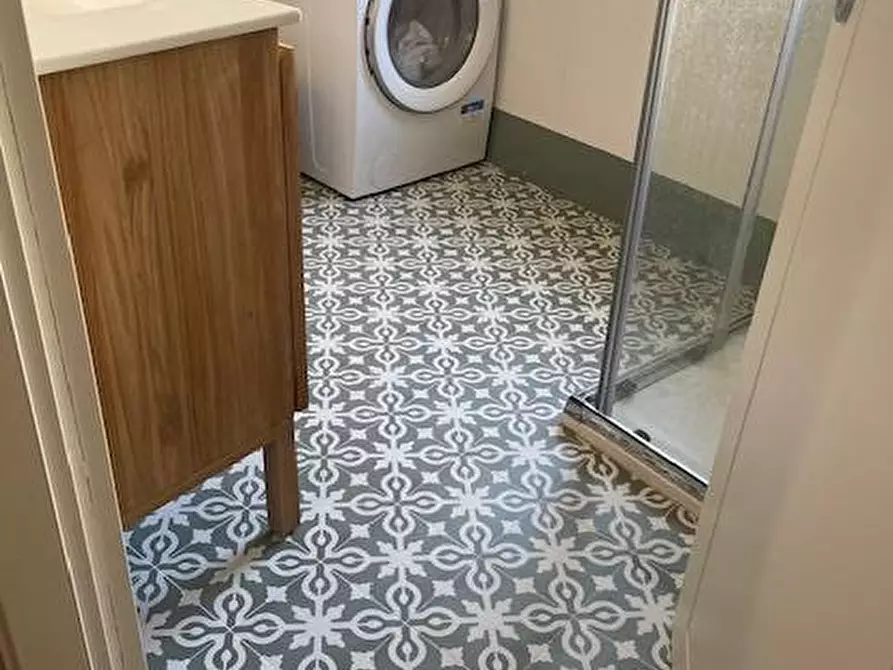 Immagine 10 di Appartamento in vendita  in arsenale a Venezia