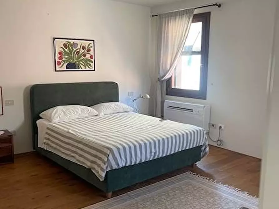 Immagine 12 di Appartamento in vendita  in arsenale a Venezia