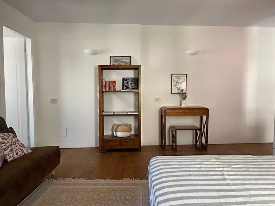 Immagine 15 di Appartamento in vendita  in arsenale a Venezia