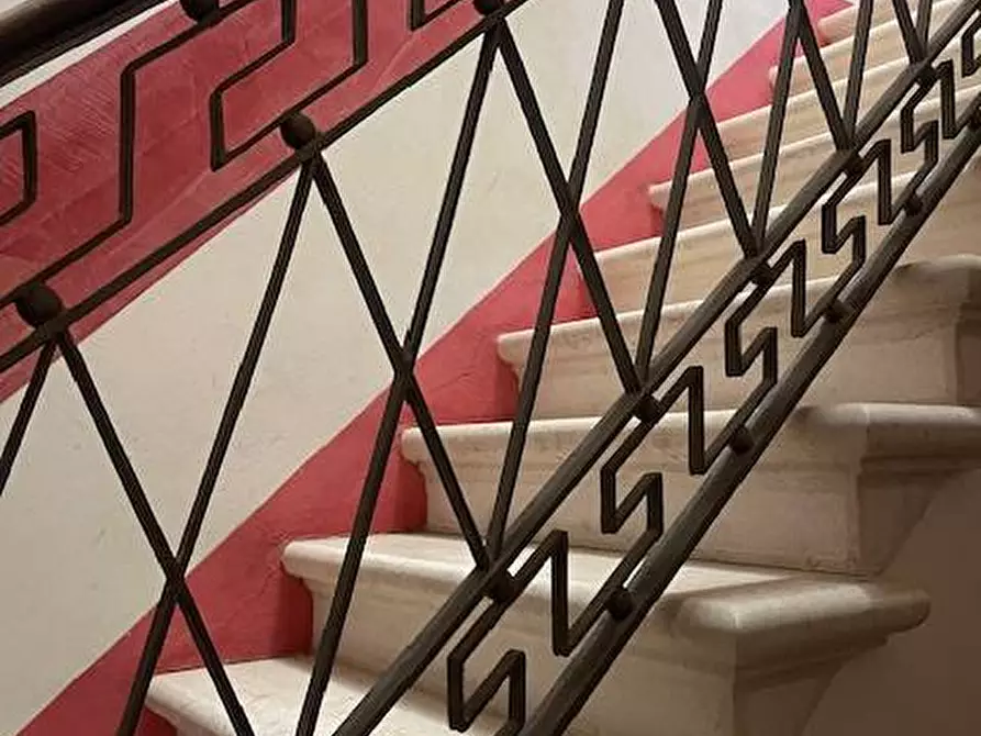 Immagine 21 di Appartamento in vendita  in arsenale a Venezia