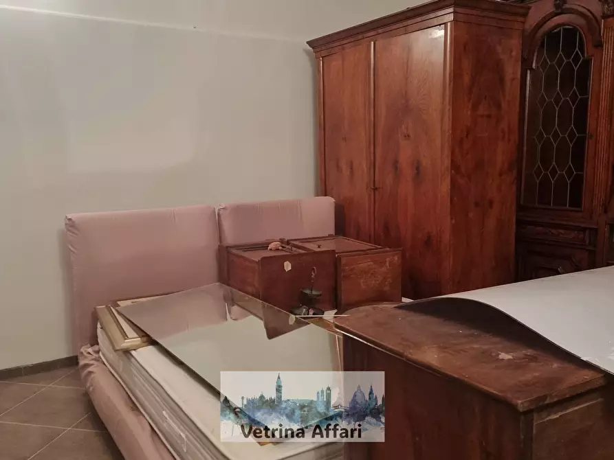 Immagine 5 di Appartamento in vendita  in ragusei a Venezia