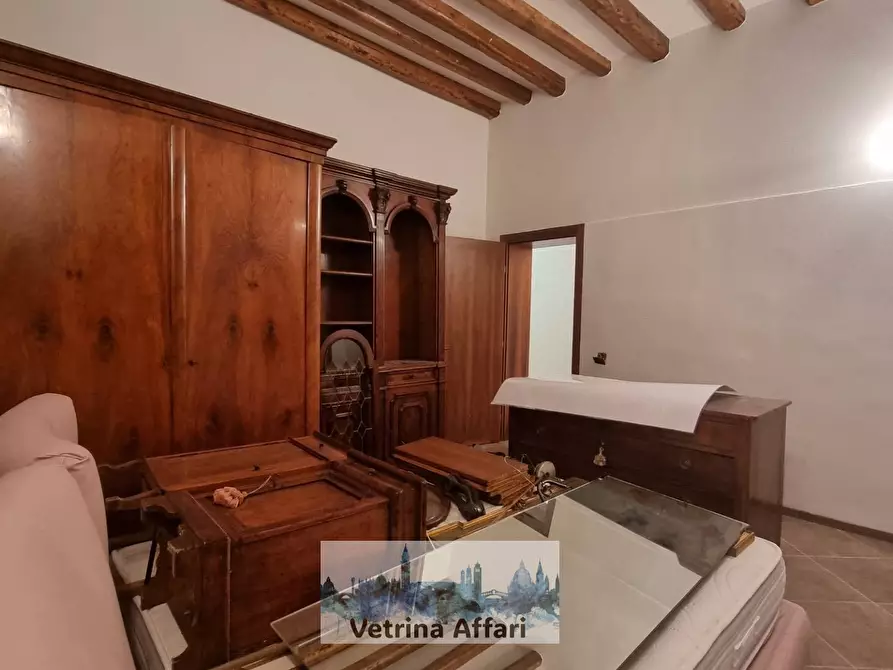 Immagine 6 di Appartamento in vendita  in ragusei a Venezia