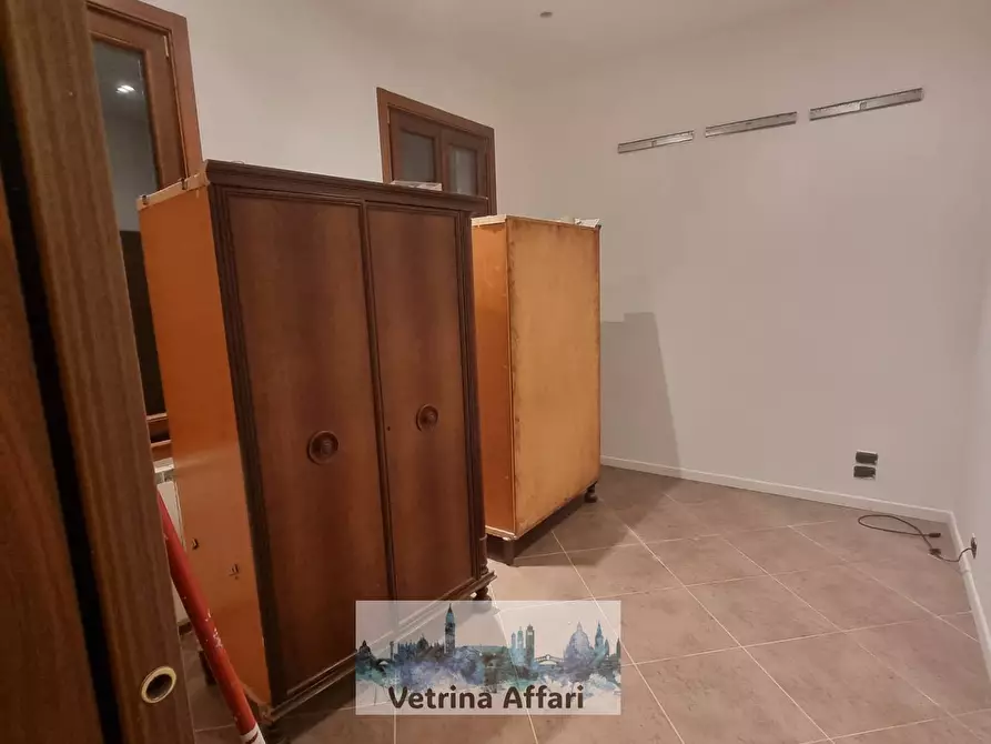 Immagine 10 di Appartamento in vendita  in ragusei a Venezia