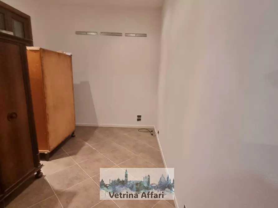 Immagine 11 di Appartamento in vendita  in ragusei a Venezia