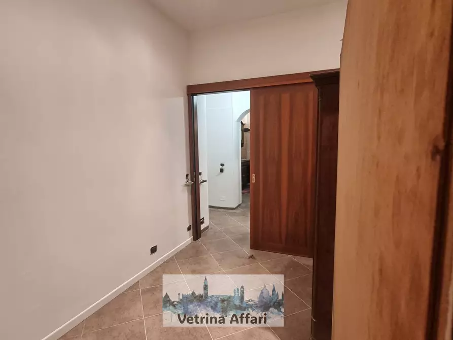 Immagine 12 di Appartamento in vendita  in ragusei a Venezia