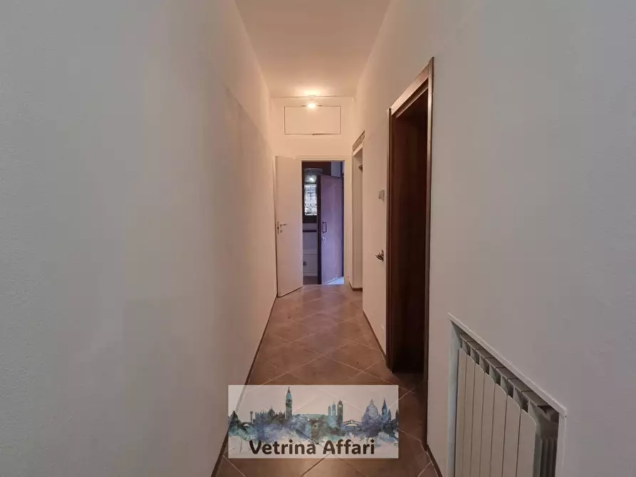 Immagine 14 di Appartamento in vendita  in ragusei a Venezia