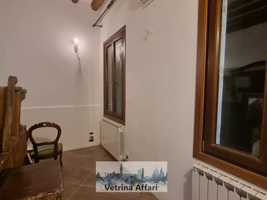 Immagine 16 di Appartamento in vendita  in ragusei a Venezia