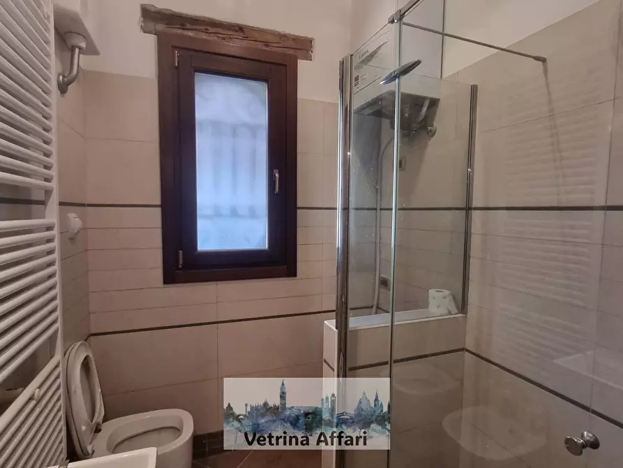 Immagine 20 di Appartamento in vendita  in ragusei a Venezia