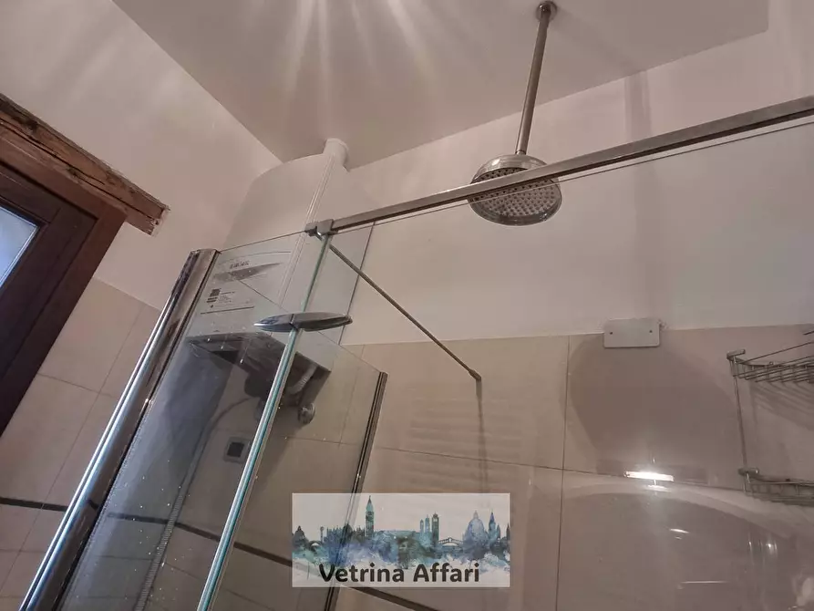 Immagine 22 di Appartamento in vendita  in ragusei a Venezia