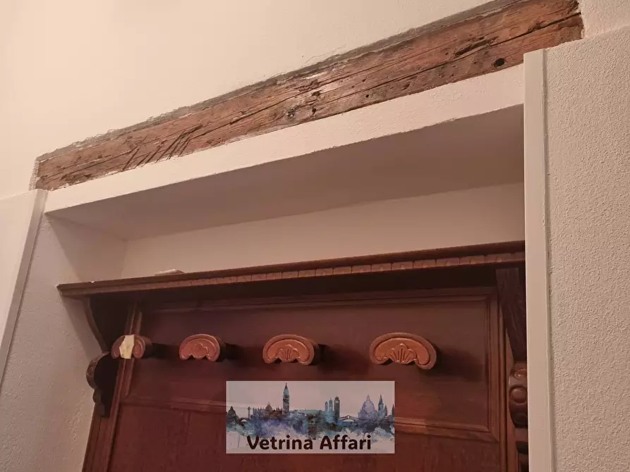 Immagine 24 di Appartamento in vendita  in ragusei a Venezia