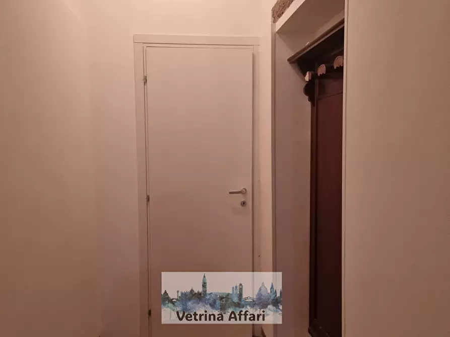 Immagine 26 di Appartamento in vendita  in ragusei a Venezia