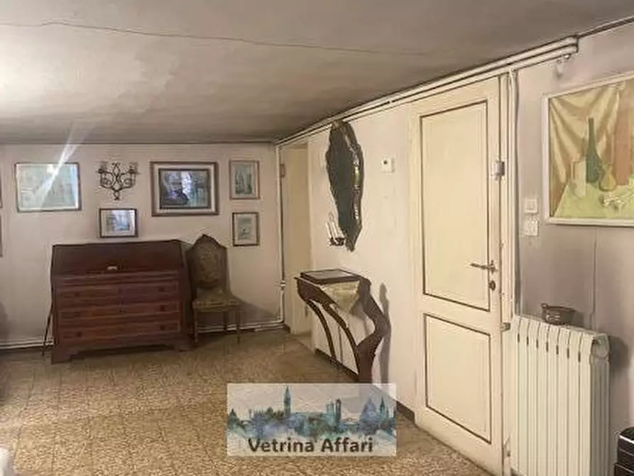 Immagine 15 di Appartamento in vendita  in san polo 1800 a Venezia