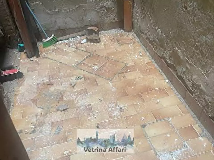 Immagine 17 di Appartamento in vendita  in san polo 1800 a Venezia