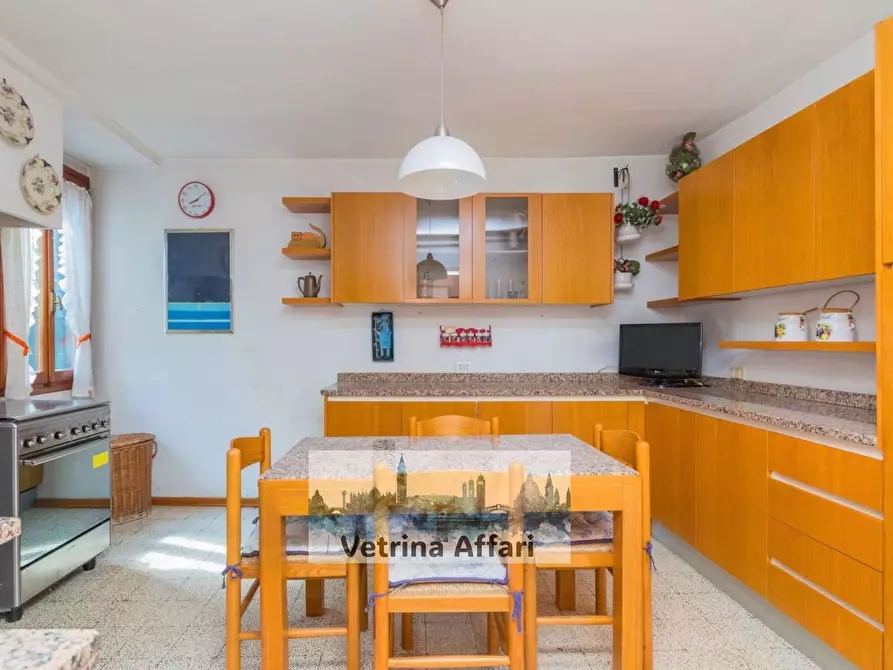 Immagine 6 di Appartamento in vendita  in san marco a Venezia