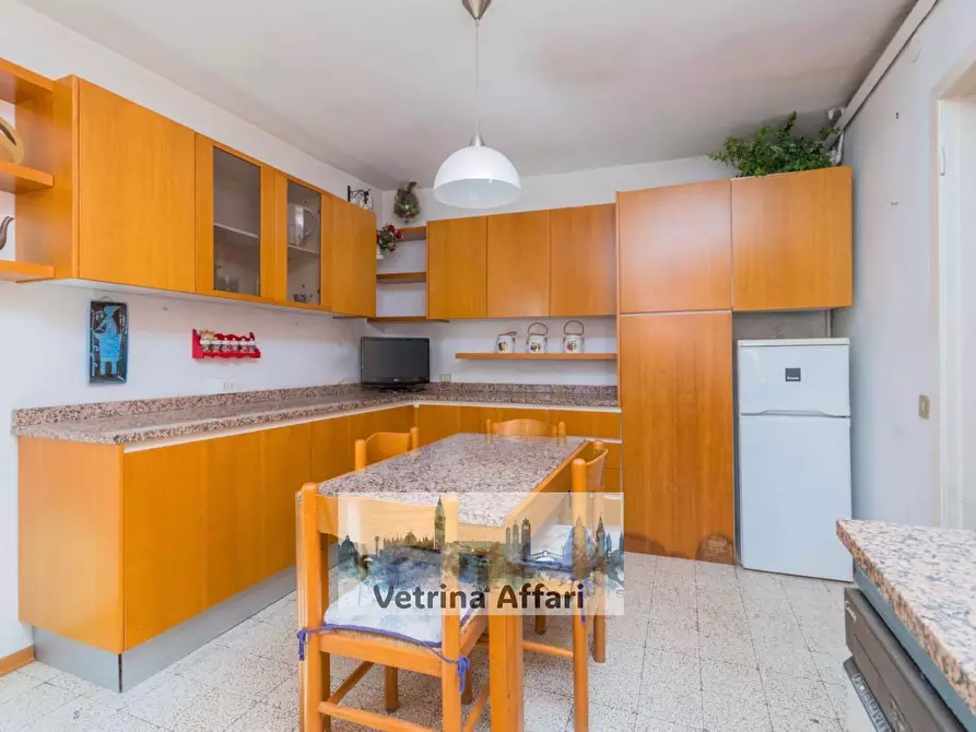 Immagine 19 di Appartamento in vendita  in san marco a Venezia