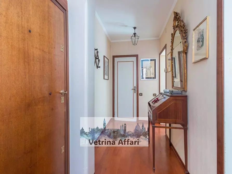 Immagine 20 di Appartamento in vendita  in san marco a Venezia