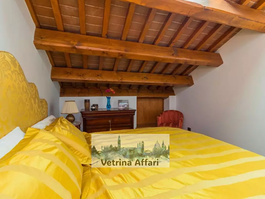 Immagine 20 di Appartamento in vendita  in Campo   Madonna Dell'orto a Venezia