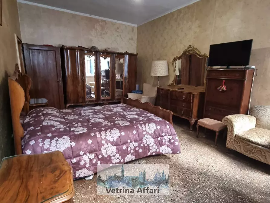 Immagine 10 di Appartamento in vendita  in dorsoduro a Venezia