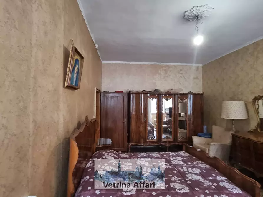 Immagine 11 di Appartamento in vendita  in dorsoduro a Venezia