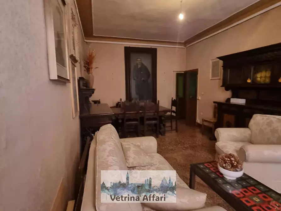 Immagine 18 di Appartamento in vendita  in dorsoduro a Venezia