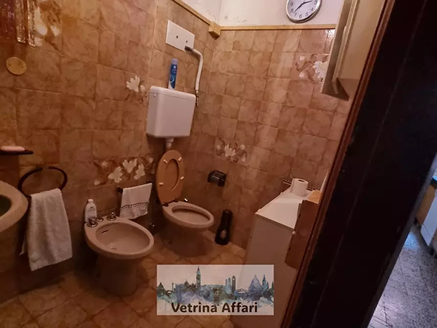 Immagine 20 di Appartamento in vendita  in dorsoduro a Venezia