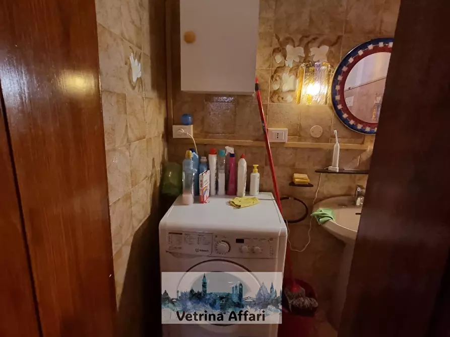 Immagine 23 di Appartamento in vendita  in dorsoduro a Venezia
