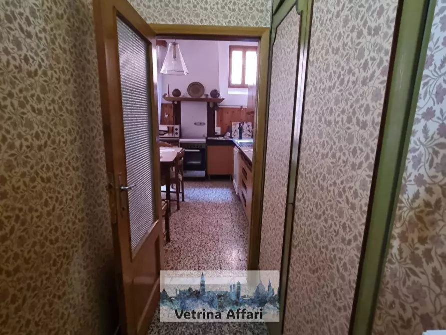 Immagine 24 di Appartamento in vendita  in dorsoduro a Venezia