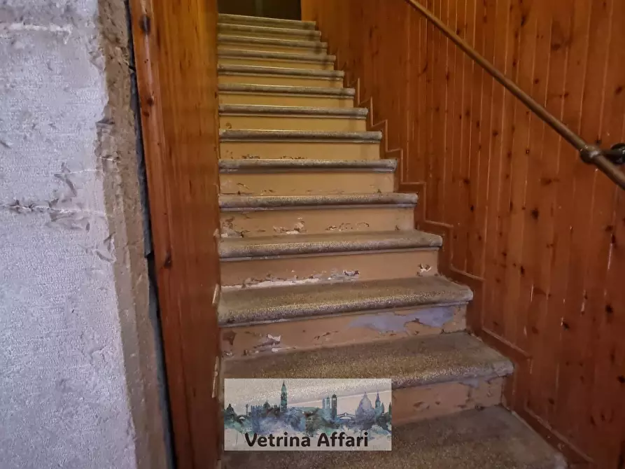 Immagine 30 di Appartamento in vendita  in dorsoduro a Venezia