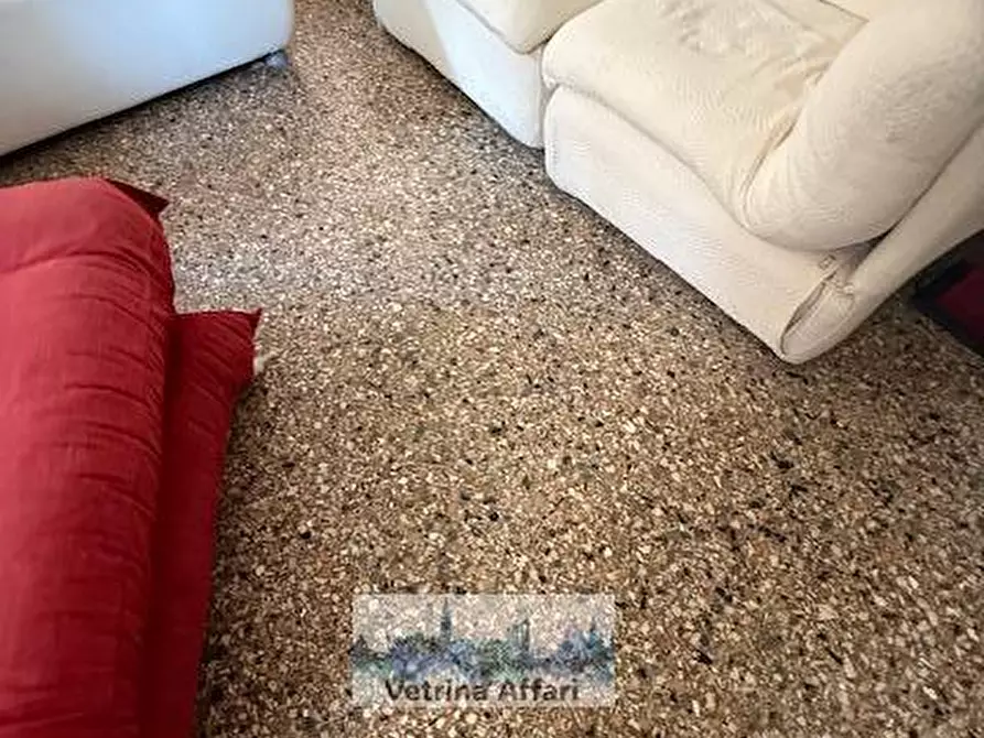 Immagine 4 di Appartamento in vendita  in campo san francesco della vigna 2700 a Venezia