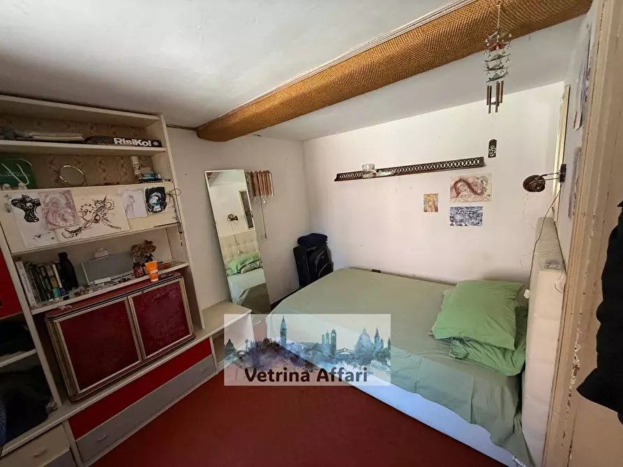 Immagine 15 di Appartamento in vendita  in campo san francesco della vigna 2700 a Venezia