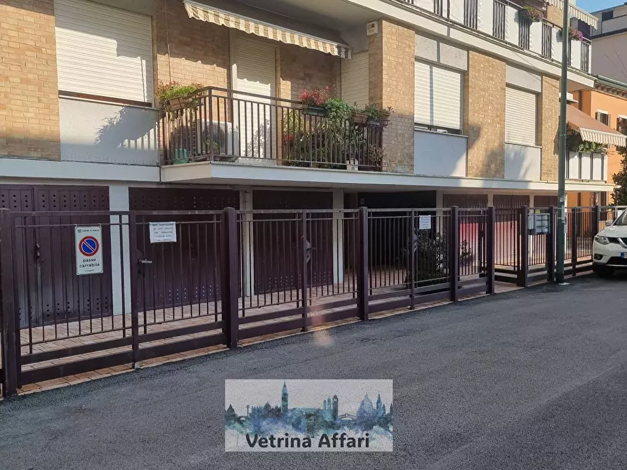 Immagine 15 di Appartamento in vendita  in prati 14 a Venezia