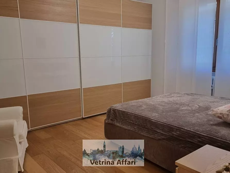 Immagine 6 di Appartamento in vendita  in prati 14 a Venezia