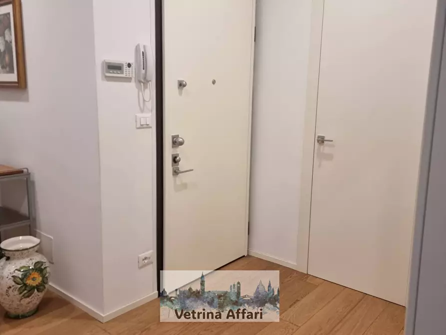 Immagine 13 di Appartamento in vendita  in prati 14 a Venezia