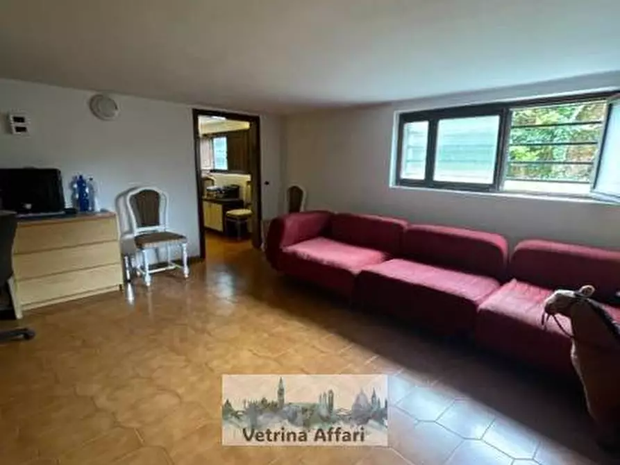 Immagine 12 di Appartamento in vendita  in sandro gallo 40 a Venezia